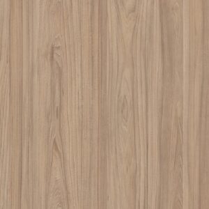 Univer 18mm plemeniti hrast 5500 SU 0110335