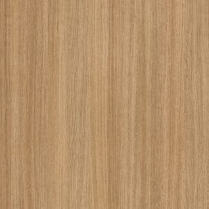 Univer 18mm slavonija hrast 5501 SN 0110336