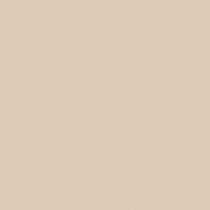 Univer 18mm bež pesak U156 ST9 0110344