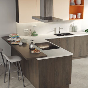 Univer 18mm bež pesak U156 ST9 0110344_5