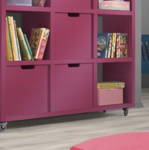 Univer 18mm fuksija U337 ST19 0110364_3