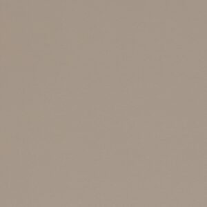 Univer 18mm kameno siva U727 ST9 0110371