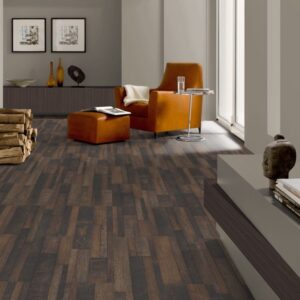 Univer 18mm kameno siva U727 ST9 0110371_2