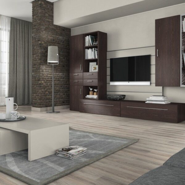 Univer 18mm siva U750 ST9 0110373_1