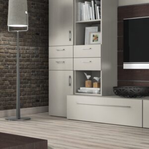 Univer 18mm siva U750 ST9 0110373_3