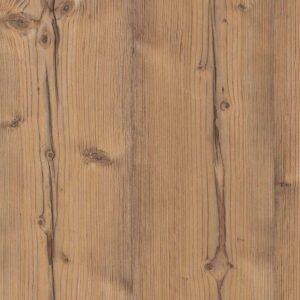 Univer 18mm bramberg bor H1487 ST22 0110380