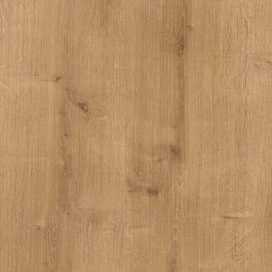 Univer 18mm arlington hrast H3303 ST10 0110381