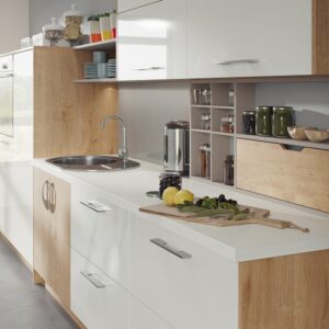 Univer 18mm arlington hrast H3303 ST10 0110381_5