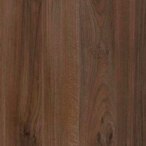 Univer 18mm orah pacifik tabak H3702 ST10 0110382