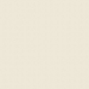 Univer 18mm slonova kost 514 PE 0110397