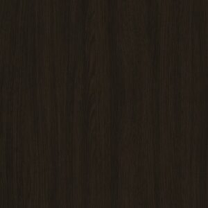 Univer 18mm wenge Louiziana 9763 BS 0110410