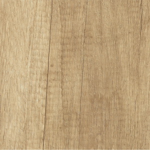 Univer 18mm hrast nebrasca natur H3331 ST10 0110451