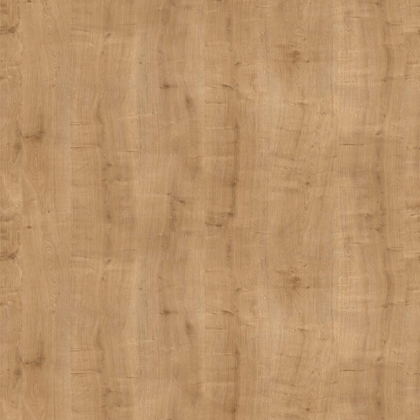 Univer 18mm hrast nebrasca natur H3331 ST10 0110451_1