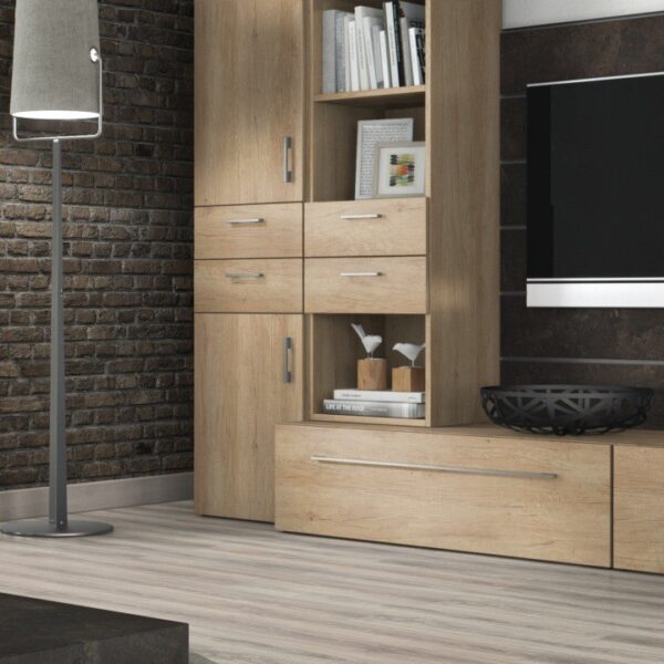 Univer 18mm hrast nebrasca natur H3331 ST10 0110451_5