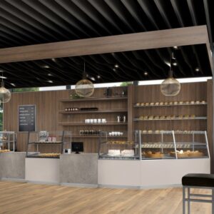 Univer 18mm kašmir siva U702 ST9 0110602_2