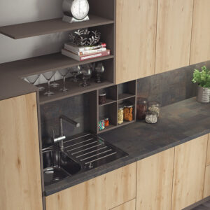 Univer 18mm tartuf braon U748 ST9 0110603_4