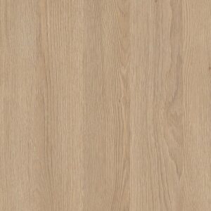 Univer 18mm hrast gladstone pesak H3309 ST28 0110606