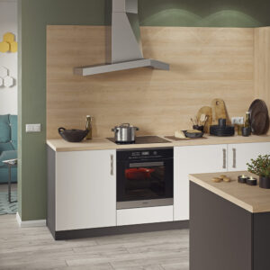 Univer 18mm hrast gladstone pesak H3309 ST28 0110606_5