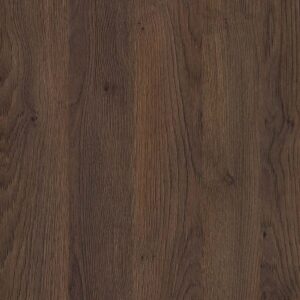 Univer 18mm hrast gladstone tabak H3325 ST28 0110607