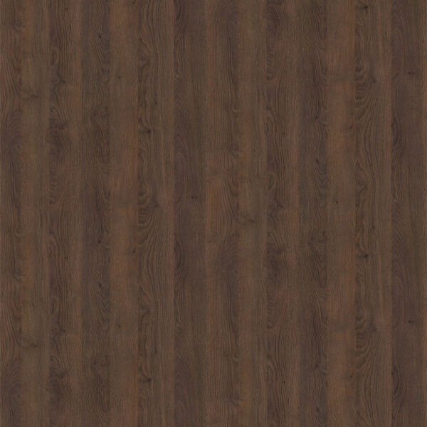 Univer 18mm hrast gladstone tabak H3325 ST28 0110607_1