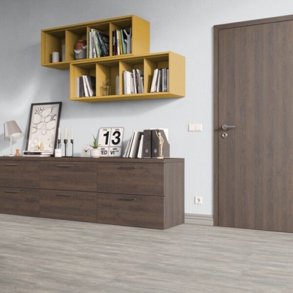 Univer 18mm hrast gladstone tabak H3325 ST28 0110607_2