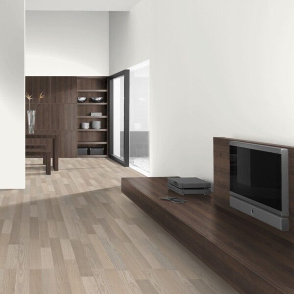 Univer 18mm hrast gladstone tabak H3325 ST28 0110607_3