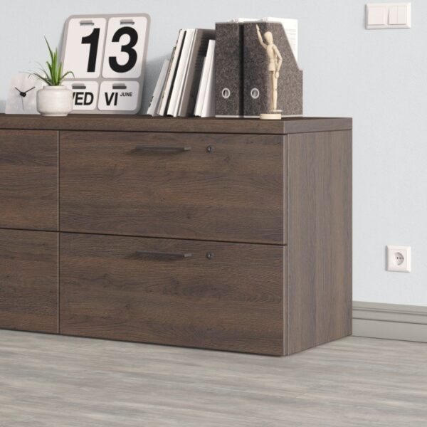 Univer 18mm hrast gladstone tabak H3325 ST28 0110607_4