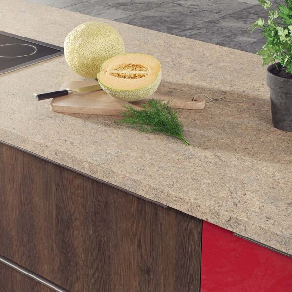 Univer 18mm hrast gladstone tabak H3325 ST28 0110607_5