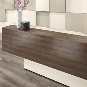 Univer 18mm hrast gladstone tabak H3325 ST28 0110607_6