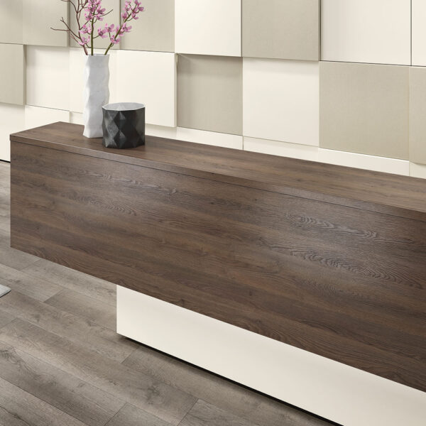 Univer 18mm hrast gladstone tabak H3325 ST28 0110607_6