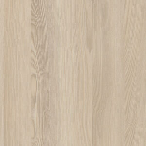 Univer 18mm jasen navarra H1250 ST36 0110611