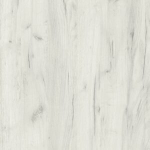 Univer 18mm beli zanatski K001 PW 0110622
