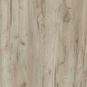 Univer 18mm sivi zanatski hrast K002 PW 0110623