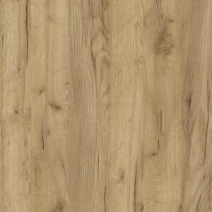 Univer 18mm zlatni zanatski hrast K003 PW 0110624