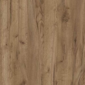 Univer 18mm tobaco zanatski hrast K004 PW 0110625