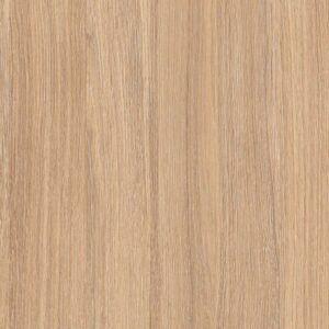 Univer 18mm ćilibar urbani HRAST K006 PW 0110627