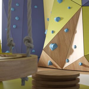 Univer 18mm ćilibar urbani HRAST K006 PW 0110627_1