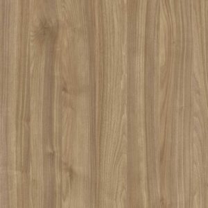 Univer 18mm svetli select orah K008 PW 0110629