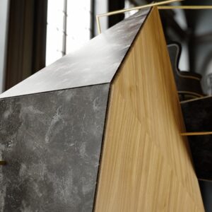 Univer 18mm svetli select orah K008 PW 0110629_1