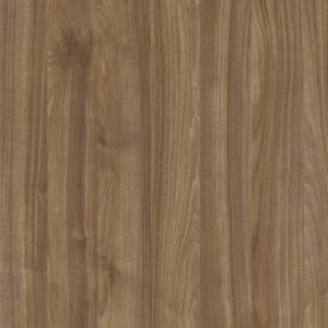 Univer 18mm tamni select orah K009 PW 0110630