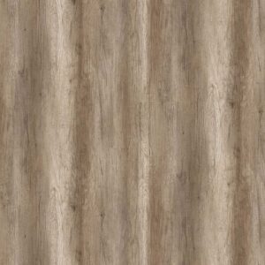 Univer 18mm kanjon hrast 588 FS22 0110646