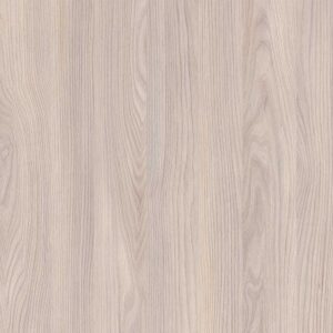 Univer 18mm brest luna 611 FS22 0110662