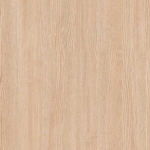 Univer 18mm moderni hrast 408 FS08 0110689