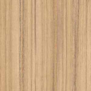 Univer 18mm coco bolo H3012 ST22 0110772