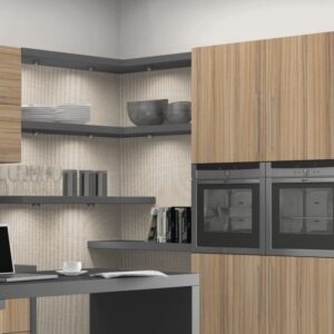 Univer 18mm coco bolo H3012 ST22 0110772_4