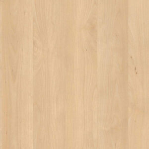 Univer 18mm javor mandal natur H3840 ST9 0110807