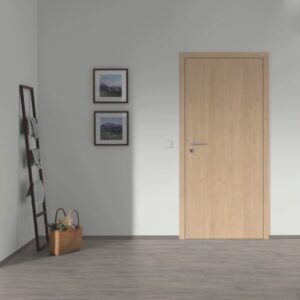 Univer 18mm javor mandal natur H3840 ST9 0110807_3