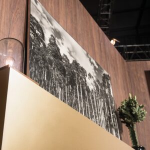 Univer 18mm vintage marine wood K015 PW 0110830_1