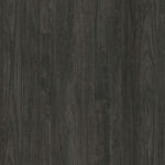 Univer 18mm carbon marine wood K016 PW 0110831