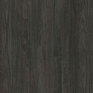 Univer 18mm carbon marine wood K016 PW 0110831
